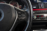 BMW 320 M-PACK XDRIVE