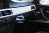 BMW 318d