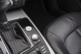AUDI A7 QUATTRO