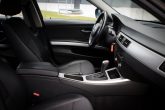 BMW 318D