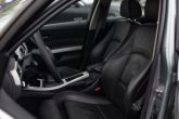 BMW 325d