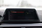 BMW 520d