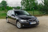 BMW 325i