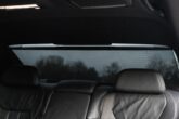 BMW 730LD XDRIVE