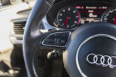 AUDI A7 SPORTBACK S-LINE