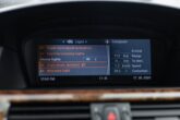 BMW 530d
