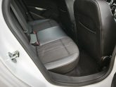 Opel Astra 1,4 Benzins