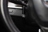 BMW 530D