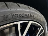 BMW X5 Xdrive30D M-Sport