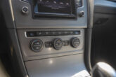 VW GOLF 7