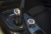BMW 320 M-PACK XDRIVE
