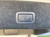 VOLVO XC70 FaceLift 2.4D 5cilindri 4x4