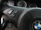 BMW 525 M-Pack