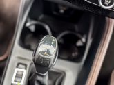 BMW X2 SDRIVE28I