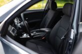 BMW 520d