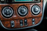 MERCEDES BENZ ML 270