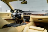 BMW 330D