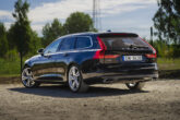 VOLVO V90 R-DESIGN