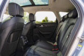 AUDI A6 AVANT QUATTRO