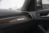 AUDI Q5 QUATTRO