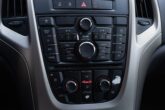 OPEL ASTRA SPORTS TOURER