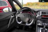 CITROEN DS5