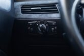 BMW 525d