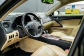 LEXUS IS 250