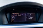 BMW 330D