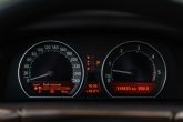BMW 730d