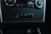 MERCEDES BENZ B 200
