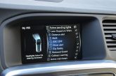 Tikko ievests 2016. Gada modelis. Volvo. V60 Plug-In Hybrid Summum. 2.4D6 (162kw -220z/s diesel + 50Kw-68z/s Electro= 288z/s) Awd pilnpiedziņa.