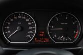 BMW 120d
