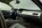 BMW 525D
