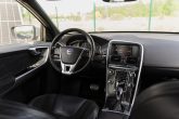 VOLVO XC60 R-DESIGN