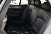 BMW 518d