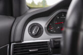 AUDI A6 S-LINE QUATTRO