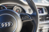 AUDI Q7 S-LINE FACE-LIFT