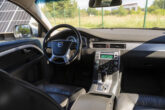 VOLVO XC 70