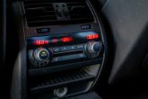 BMW 530D
