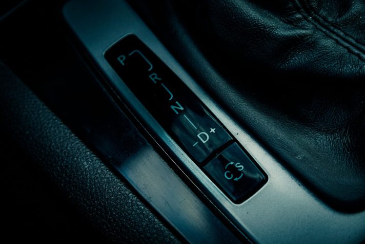 MERCEDES BENZ GLK 280