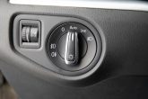 VW SHARAN