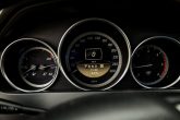 MERCEDES BENZ C220