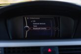 BMW 318d