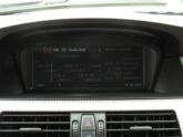 BMW 530 M-PACK