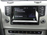 VW GOLF 7