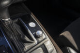 AUDI A7 SPORTBACK S-LINE