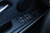 BMW 318d