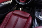 BMW 118D