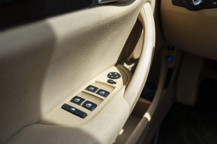 BMW X1 XDRIVE28I